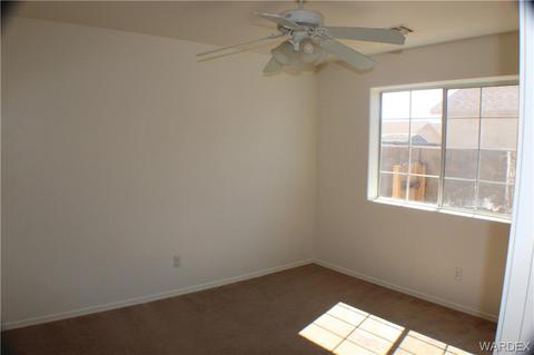 3370 E Ames Ave, Kingman, AZ 86409 photo 23