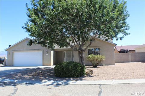 3370 E Ames Ave, Kingman, AZ 86409 photo 31