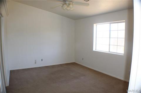 3370 E Ames Ave, Kingman, AZ 86409 photo 11