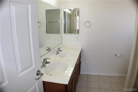 3370 E Ames Ave, Kingman, AZ 86409 photo 15