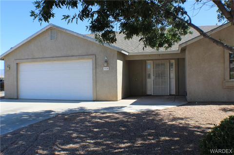 3370 E Ames Ave, Kingman, AZ 86409 photo 32