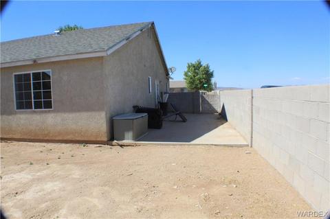 3370 E Ames Ave, Kingman, AZ 86409 photo 27