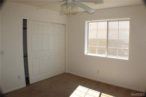 3370 E Ames Ave, Kingman, AZ 86409 photo 21