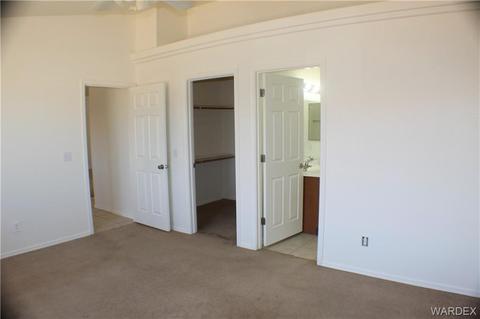 3370 E Ames Ave, Kingman, AZ 86409 photo 12