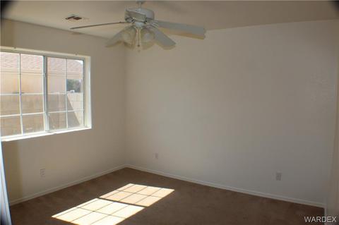 3370 E Ames Ave, Kingman, AZ 86409 photo 22