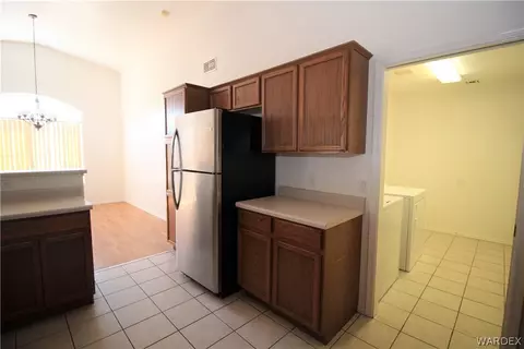 3914 E Packard Ave, Kingman, AZ 86409 photo 13