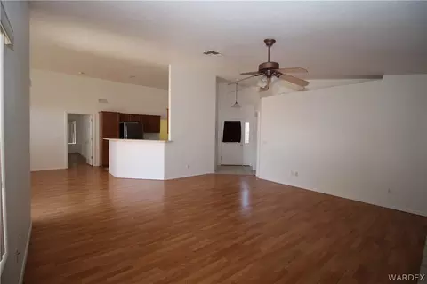 3914 E Packard Ave, Kingman, AZ 86409 photo 16