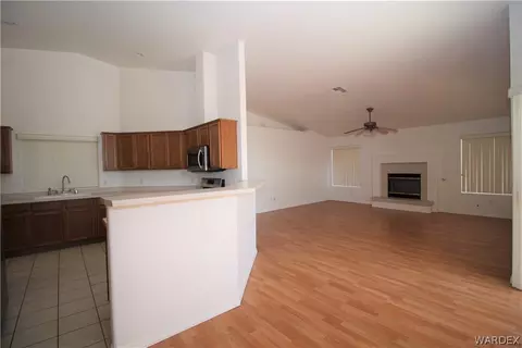 3914 E Packard Ave, Kingman, AZ 86409 photo 19