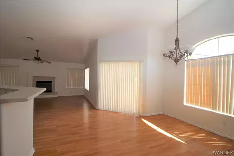 3914 E Packard Ave, Kingman, AZ 86409 photo 24