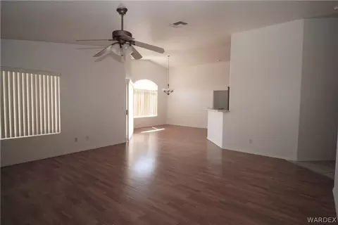 3914 E Packard Ave, Kingman, AZ 86409 photo 18