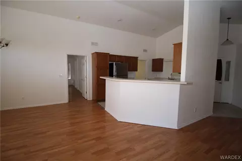 3914 E Packard Ave, Kingman, AZ 86409 photo 21
