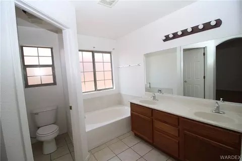 3914 E Packard Ave, Kingman, AZ 86409 photo 31