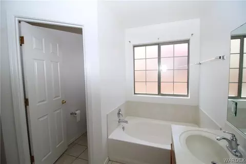 3914 E Packard Ave, Kingman, AZ 86409 photo 30