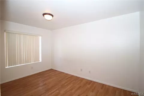 3914 E Packard Ave, Kingman, AZ 86409 photo 34