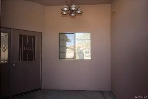 3914 E Packard Ave, Kingman, AZ 86409 photo 39