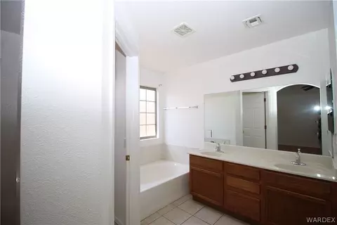 3914 E Packard Ave, Kingman, AZ 86409 photo 28