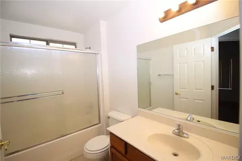 3914 E Packard Ave, Kingman, AZ 86409 photo 37