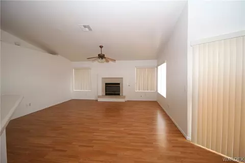 3914 E Packard Ave, Kingman, AZ 86409 photo 20