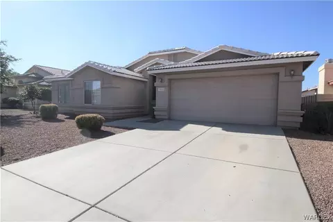 3914 E Packard Ave, Kingman, AZ 86409 photo 3