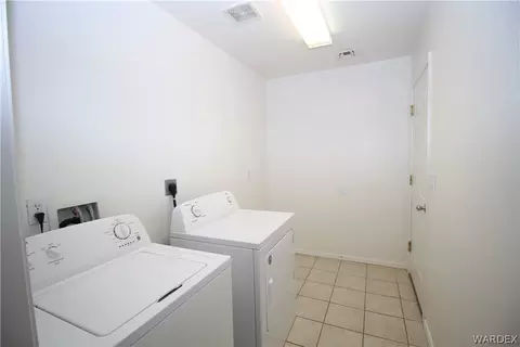3914 E Packard Ave, Kingman, AZ 86409 photo 38