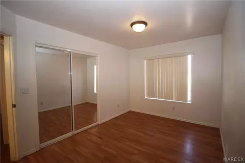3914 E Packard Ave, Kingman, AZ 86409 photo 32