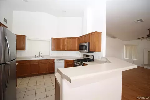 3914 E Packard Ave, Kingman, AZ 86409 photo 17