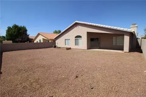 3914 E Packard Ave, Kingman, AZ 86409 photo 35