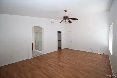 3914 E Packard Ave, Kingman, AZ 86409 photo 27
