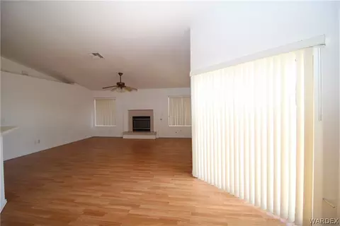 3914 E Packard Ave, Kingman, AZ 86409 photo 23