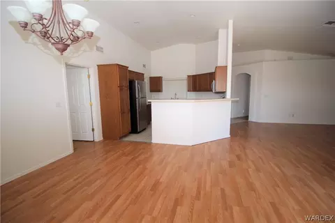 3914 E Packard Ave, Kingman, AZ 86409 photo 15