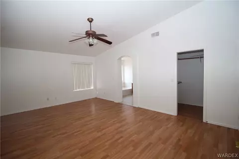 3914 E Packard Ave, Kingman, AZ 86409 photo 26