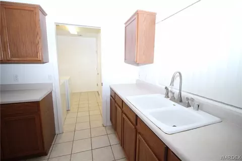 3914 E Packard Ave, Kingman, AZ 86409 photo 11