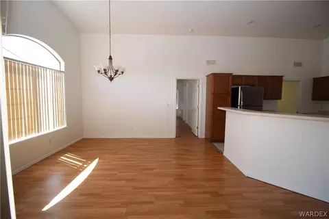 3914 E Packard Ave, Kingman, AZ 86409 photo 22