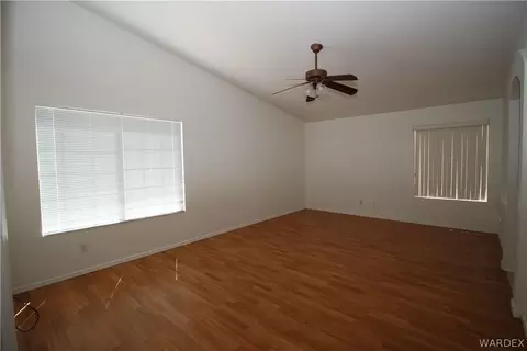 3914 E Packard Ave, Kingman, AZ 86409 photo 25