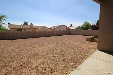 3914 E Packard Ave, Kingman, AZ 86409 photo 36