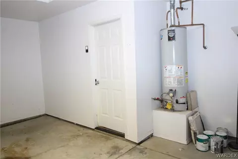 3914 E Packard Ave, Kingman, AZ 86409 photo 40