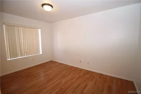 3914 E Packard Ave, Kingman, AZ 86409 photo 33