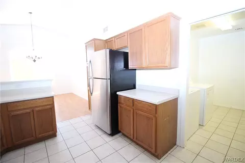 3914 E Packard Ave, Kingman, AZ 86409 photo 10
