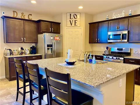2582 Monroe Manor Pl, Laughlin, NV 89029 photo 10