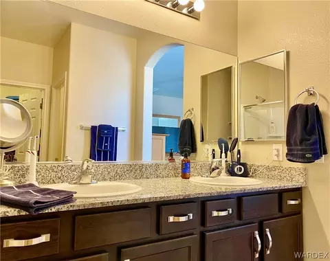 2582 Monroe Manor Pl, Laughlin, NV 89029 photo 23