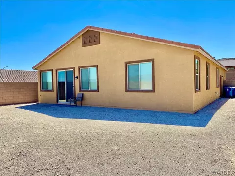 2582 Monroe Manor Pl, Laughlin, NV 89029 photo 42