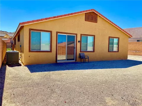 2582 Monroe Manor Pl, Laughlin, NV 89029 photo 39