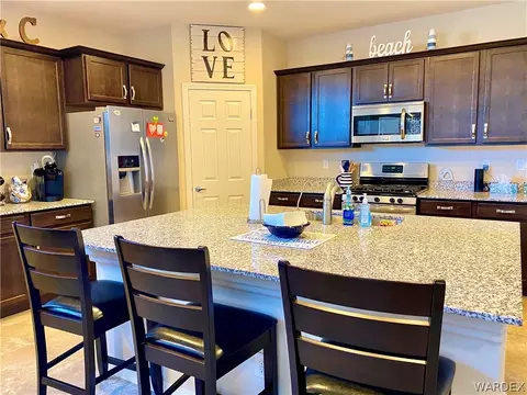 2582 Monroe Manor Pl, Laughlin, NV 89029 photo 11