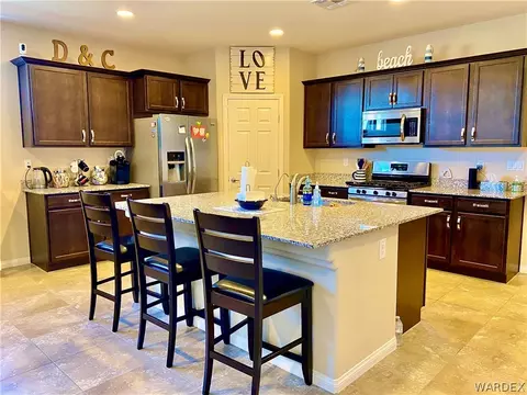 2582 Monroe Manor Pl, Laughlin, NV 89029 photo 9