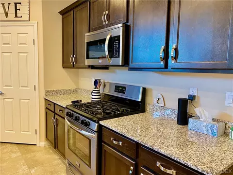 2582 Monroe Manor Pl, Laughlin, NV 89029 photo 13