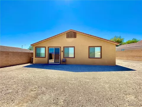 2582 Monroe Manor Pl, Laughlin, NV 89029 photo 41
