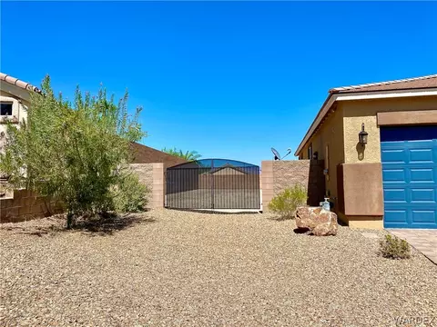 2582 Monroe Manor Pl, Laughlin, NV 89029 photo 47