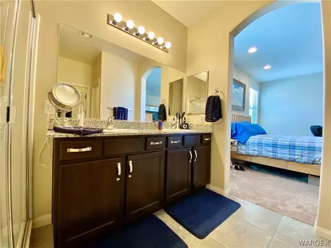 2582 Monroe Manor Pl, Laughlin, NV 89029 photo 25