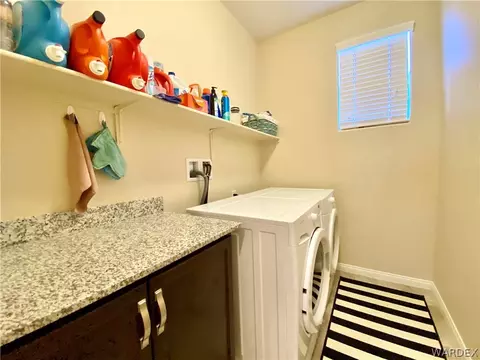 2582 Monroe Manor Pl, Laughlin, NV 89029 photo 35