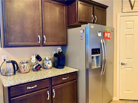 2582 Monroe Manor Pl, Laughlin, NV 89029 photo 15